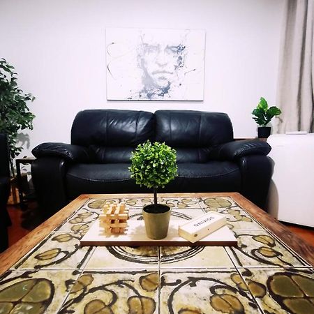 Plush 2 Bedroom Unit 5Min Downtown Off Wellington Montreal Ngoại thất bức ảnh