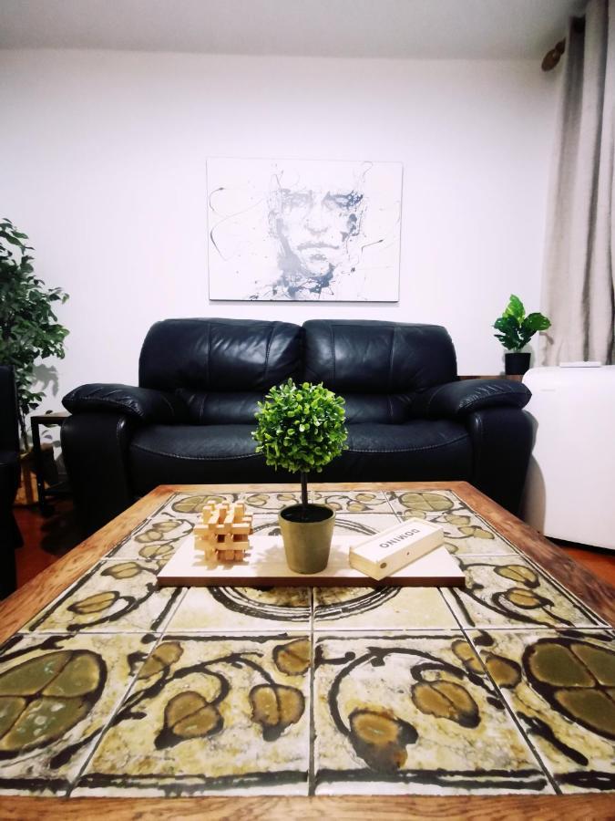 Plush 2 Bedroom Unit 5Min Downtown Off Wellington Montreal Ngoại thất bức ảnh