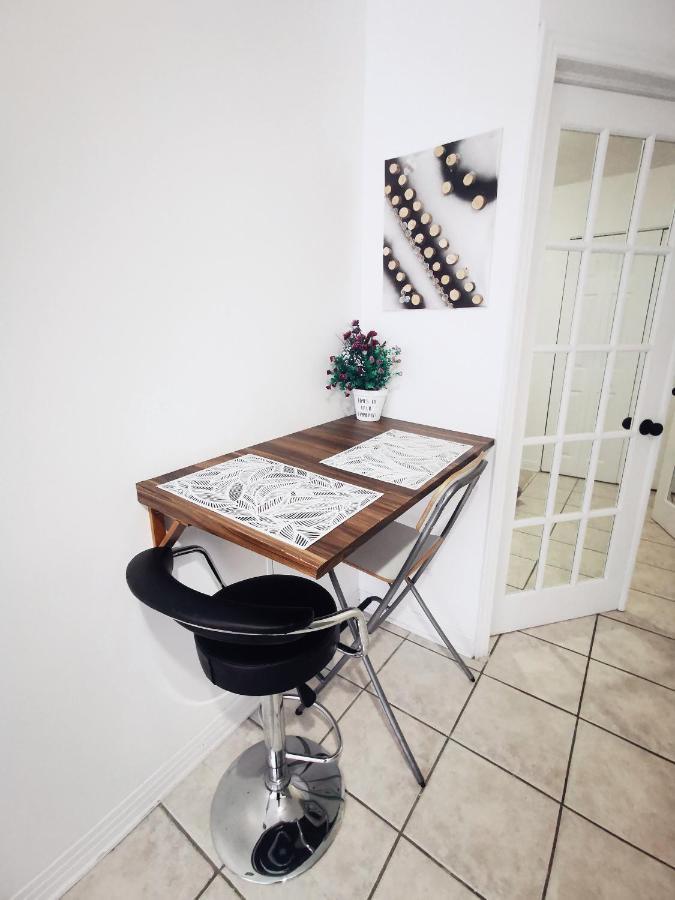 Plush 2 Bedroom Unit 5Min Downtown Off Wellington Montreal Ngoại thất bức ảnh